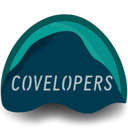 Covelopers