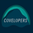 Covelopers