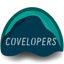 Covelopers